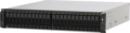 QNAP TS-h2490FU-7302P-128G 24 lemezes NAS