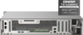 QNAP TS-h2490FU-7302P-128G 24 lemezes NAS