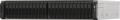 QNAP TS-h2490FU-7302P-128G 24 lemezes NAS