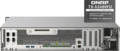 QNAP TS-h2490FU-7302P-128G 24 lemezes NAS