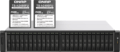 QNAP TS-h2490FU-7302P-128G 24 lemezes NAS