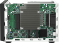 QNAP TVS-h874-i7-32G 8 lemezes NAS