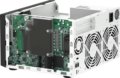 QNAP TVS-h874-i7-32G 8 lemezes NAS