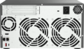QNAP TVS-h874-i7-32G 8 lemezes NAS
