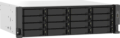 QNAP TS-1673AU-RP-16G 16 lemezes NAS