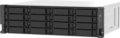 QNAP TS-1673AU-RP-16G 16 lemezes NAS