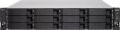 QNAP TS-h1886XU-RP-R2-D1622-32G 18 lemezes NAS