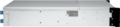 QNAP TS-h1886XU-RP-R2-D1622-32G 18 lemezes NAS