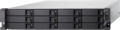 QNAP TS-h1886XU-RP-R2-D1622-32G 18 lemezes NAS