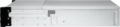 QNAP TS-h1886XU-RP-R2-D1622-32G 18 lemezes NAS