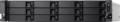 QNAP TS-h1886XU-RP-R2-D1622-32G 18 lemezes NAS