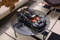 LEGO® Technic™, Koenigsegg Sadair's Spear szuperautó