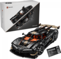 LEGO® Technic™, Koenigsegg Sadair's Spear szuperautó