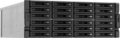 QNAP TS-h3087XU-RP-E2378-64G 30 lemezes NAS