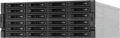 QNAP TS-h3087XU-RP-E2378-64G 30 lemezes NAS