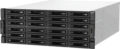 QNAP TS-h3087XU-RP-E2378-64G 30 lemezes NAS