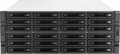 QNAP TS-h3087XU-RP-E2378-64G 30 lemezes NAS