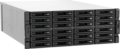QNAP TS-h3087XU-RP-E2378-64G 30 lemezes NAS