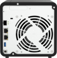 QNAP TS-432X-4G 4 lemezes NAS