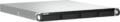 QNAP TS-464U-8G 4 lemezes NAS
