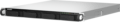 QNAP TS-464U-8G 4 lemezes NAS