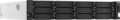 QNAP TS-h1887XU-RP-E2336-32G 18 lemezes NAS