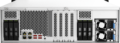 QNAP TS-h2287XU-RP-E2378-64G 22 lemezes NAS