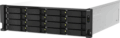 QNAP TS-h2287XU-RP-E2378-64G 22 lemezes NAS