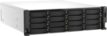 QNAP TS-h2287XU-RP-E2378-64G 22 lemezes NAS