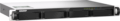 QNAP TS-435XeU-4G 4 lemezes NAS