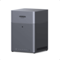 UGREEN DH4300 Plus 4 lemezes NAS