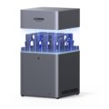 UGREEN DH4300 Plus 4 lemezes NAS