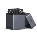 UGREEN DH4300 Plus 4 lemezes NAS