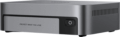 UGREEN DXP480T Plus 4 lemezes NAS