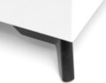 Home FKIR 270 WIFI álló smart infra fűtőtest, 1000W