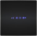 Home FKIR 270 WIFI álló smart infra fűtőtest, 1000W
