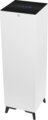 Home FKIR 270 WIFI álló smart infra fűtőtest, 1000W