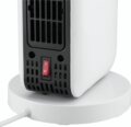 Unold 86430 fűtőventilátor, 2000W
