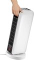 Unold 86430 fűtőventilátor, 2000W