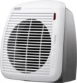 DeLonghi HVY1030 fűtőventilátor, 2000W