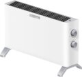 Sygonix SY-7189570 fűtőtest, 2000W