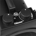 Tristar KA-5061 fűtőventilátor, 1500W