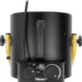 Tristar KA-5061 fűtőventilátor, 1500W