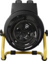 Tristar KA-5061 fűtőventilátor, 1500W