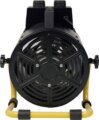 Tristar KA-5061 fűtőventilátor, 1500W