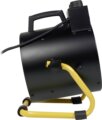 Tristar KA-5061 fűtőventilátor, 1500W