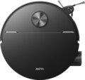 MOVA Z70 Ultra Roller Complete robotporszívó, Fekete