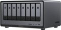 UGREEN NASync DXP8800 Plus 8 lemezes NAS