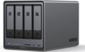 UGREEN DXP4800 Plus 4 lemezes NAS