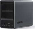 UGREEN DXP2800 2 lemezes NAS